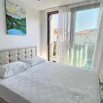 Villa Zuemruet Ortaca (Mugla)