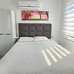 Zuemruet Villa