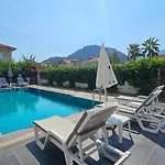 Villa Zuemruet *