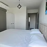 Zuemruet Villa *