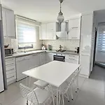 Villa Zuemruet *