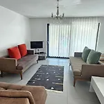 Zuemruet Villa