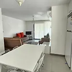 Zuemruet