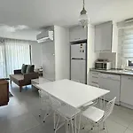 Zuemruet Villa Ortaca (Mugla)
