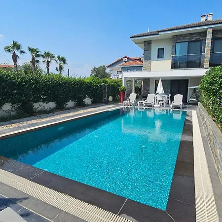 Zuemruet * أورتاجا