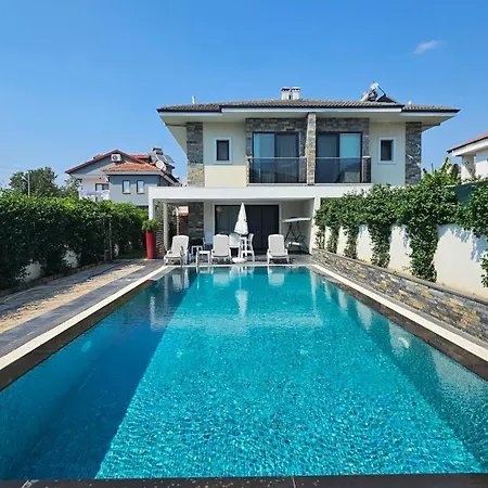 Zuemruet أورتاجا