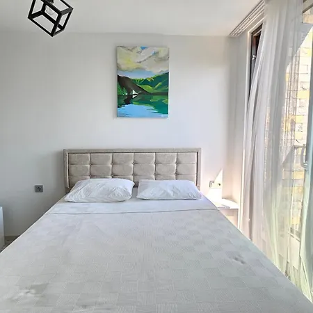 Zuemruet * أورتاجا