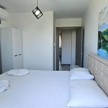 Zümrüt * Ortaca (Mugla)