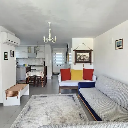Zuemruet Ortaca (Mugla)